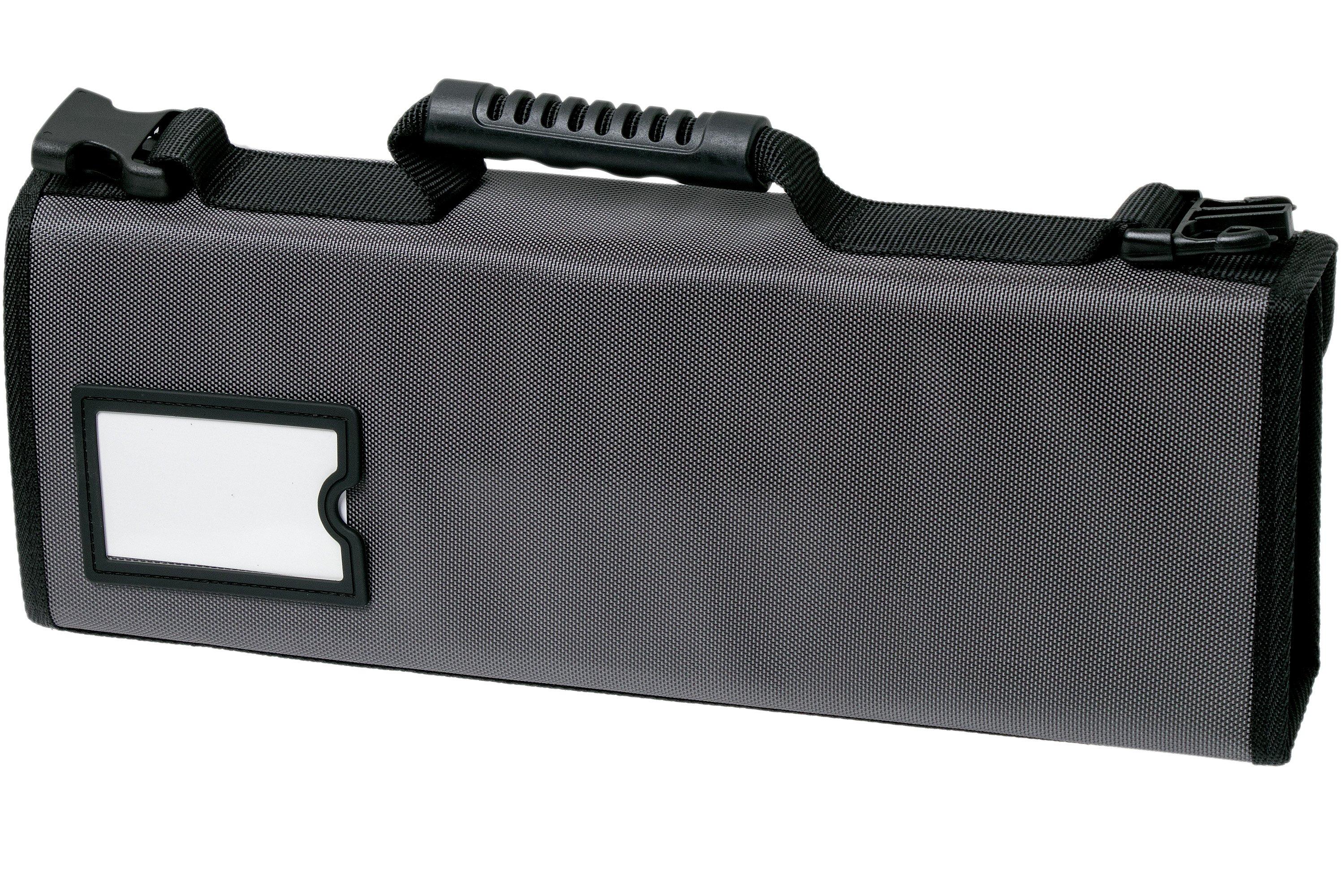 Kai Shun Classic knife bag DM0781 Advantageously shopping at