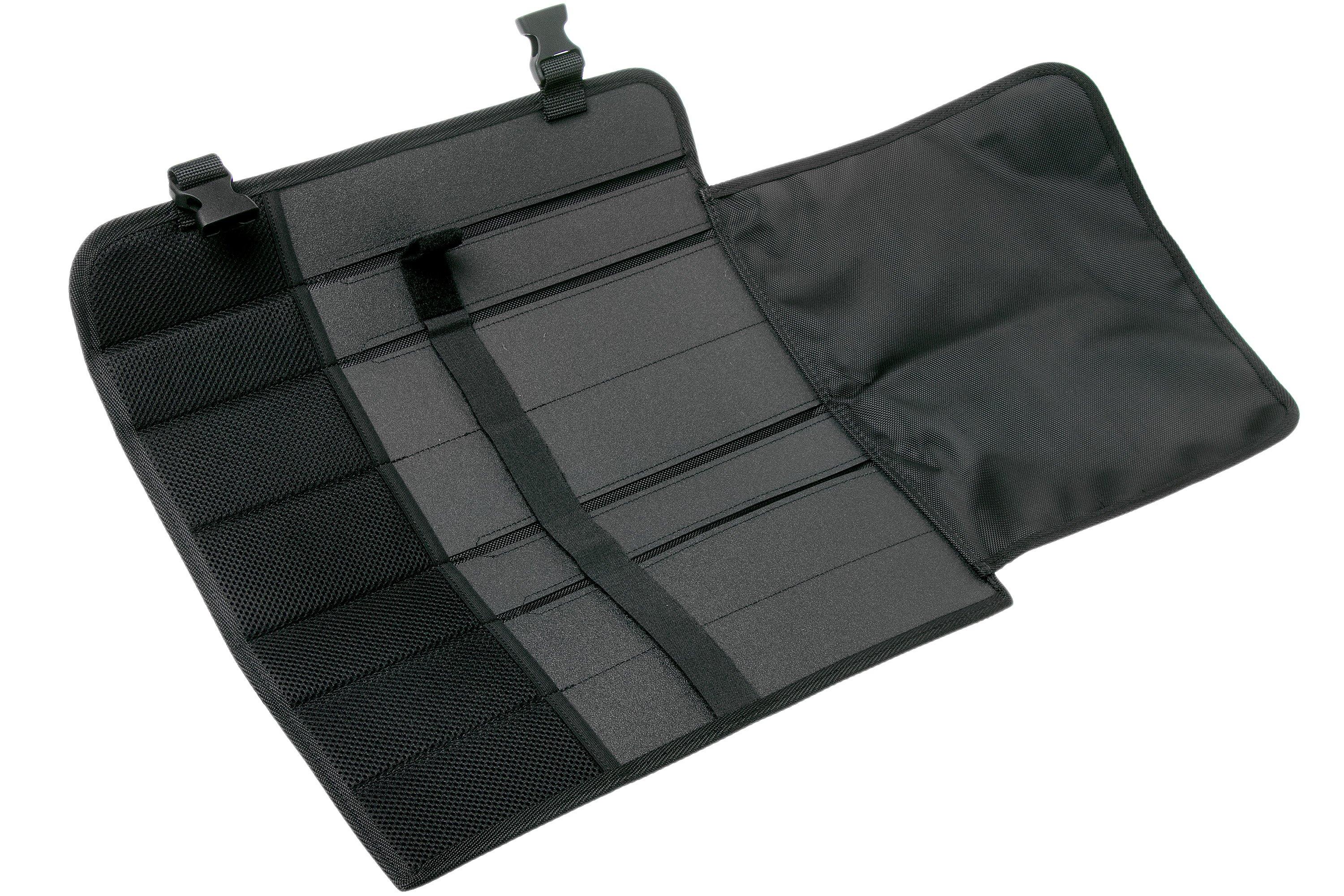 Kai Shun Classic knife bag DM0781 Advantageously shopping at