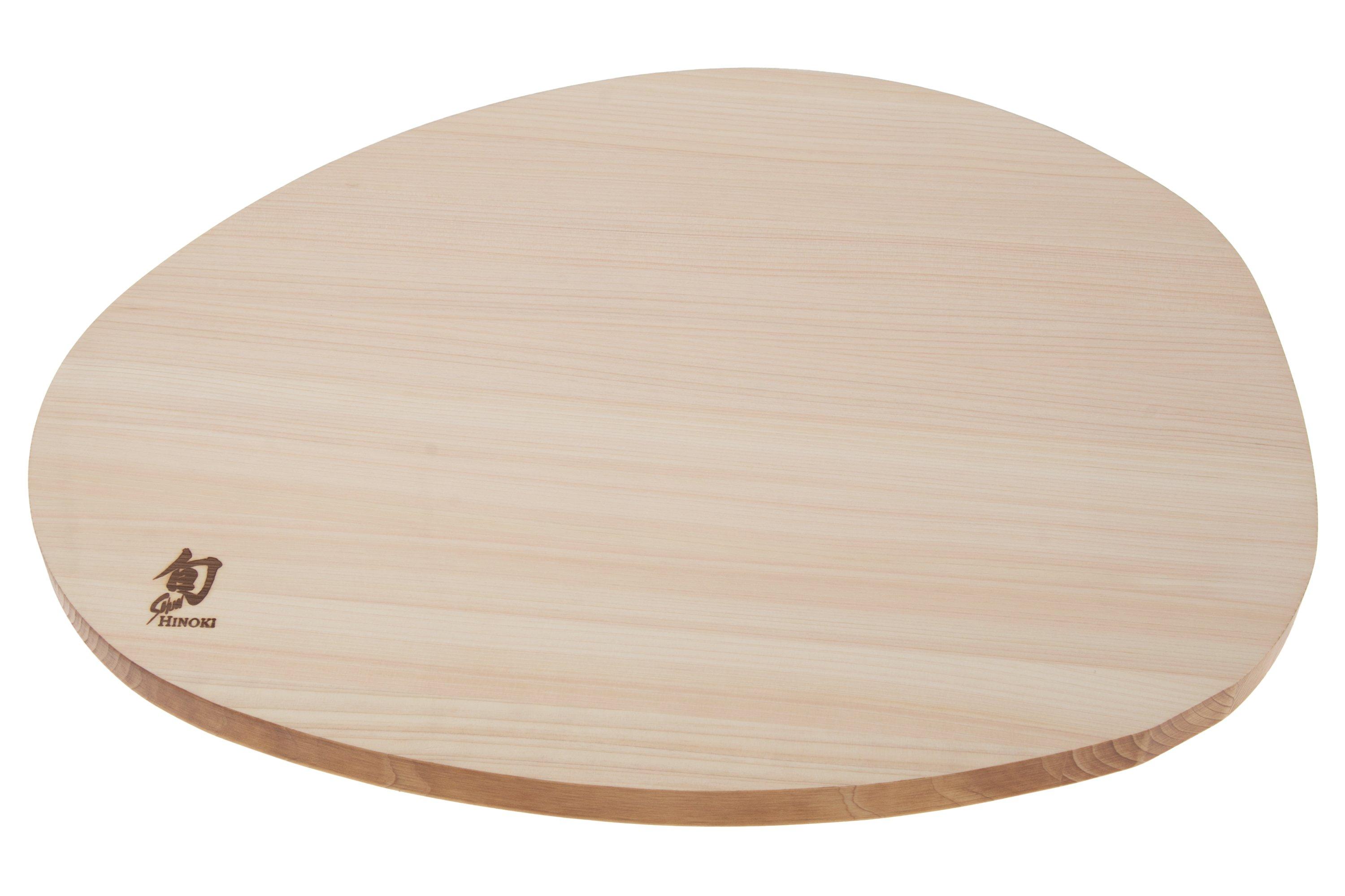 Tagliere Pizza - Leonardi Wood - Leonardi Wood - Foto 10
