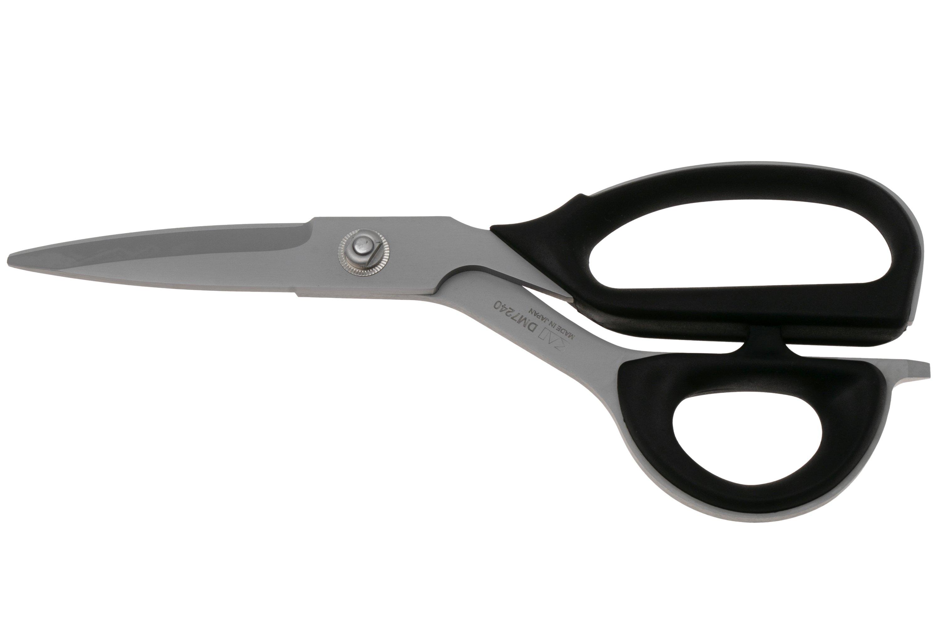 kai-shun-household-scissors-dm-7240-23-cm-advantageously-shopping-at
