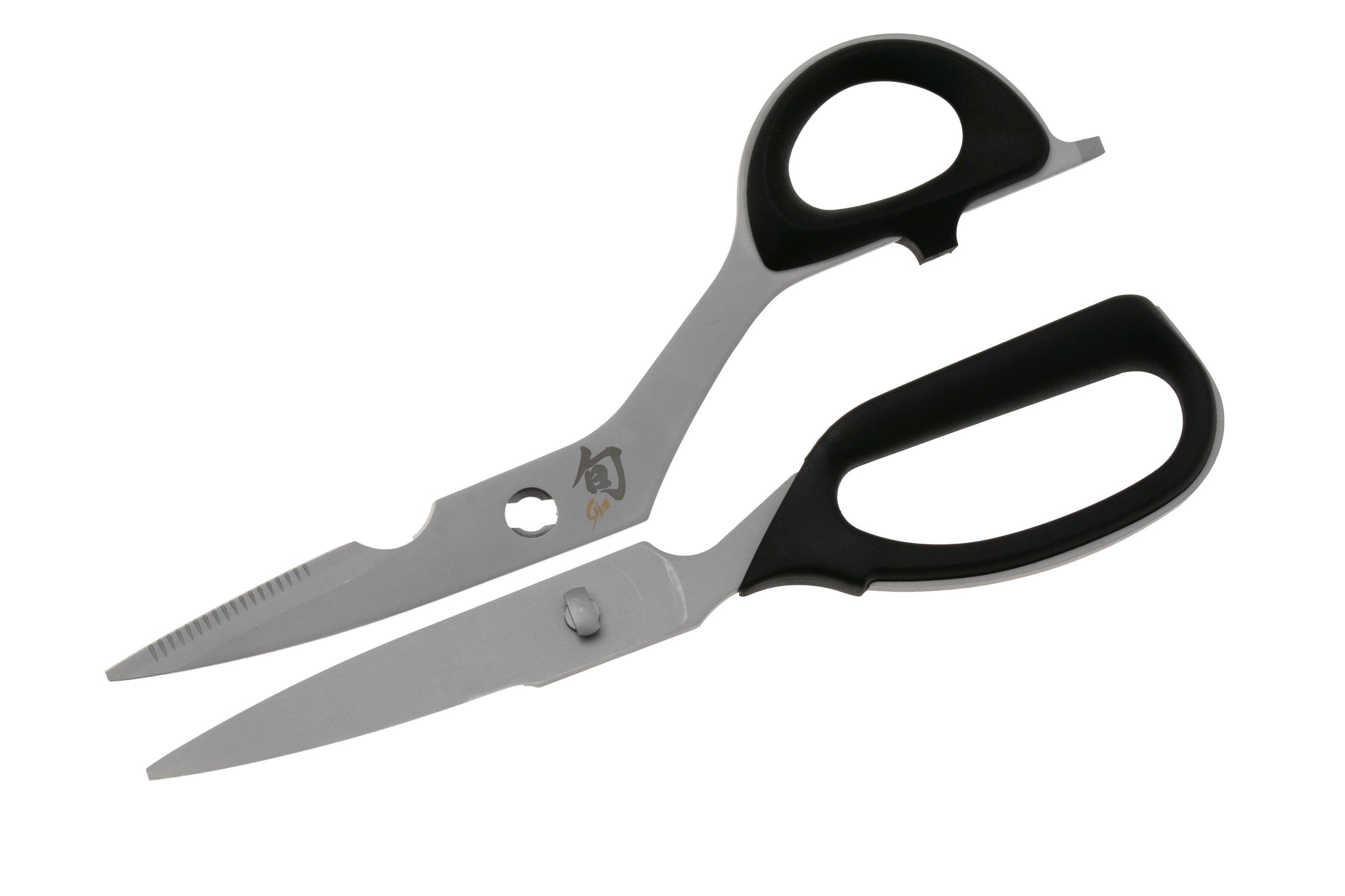 kai-shun-household-scissors-dm-7240-ciseaux-m-nagers-23-cm-achetez