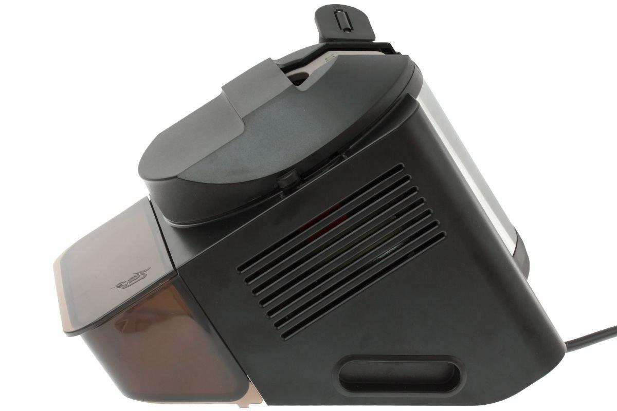 Kai Shun Electric water sharpener Advantageously shopping at