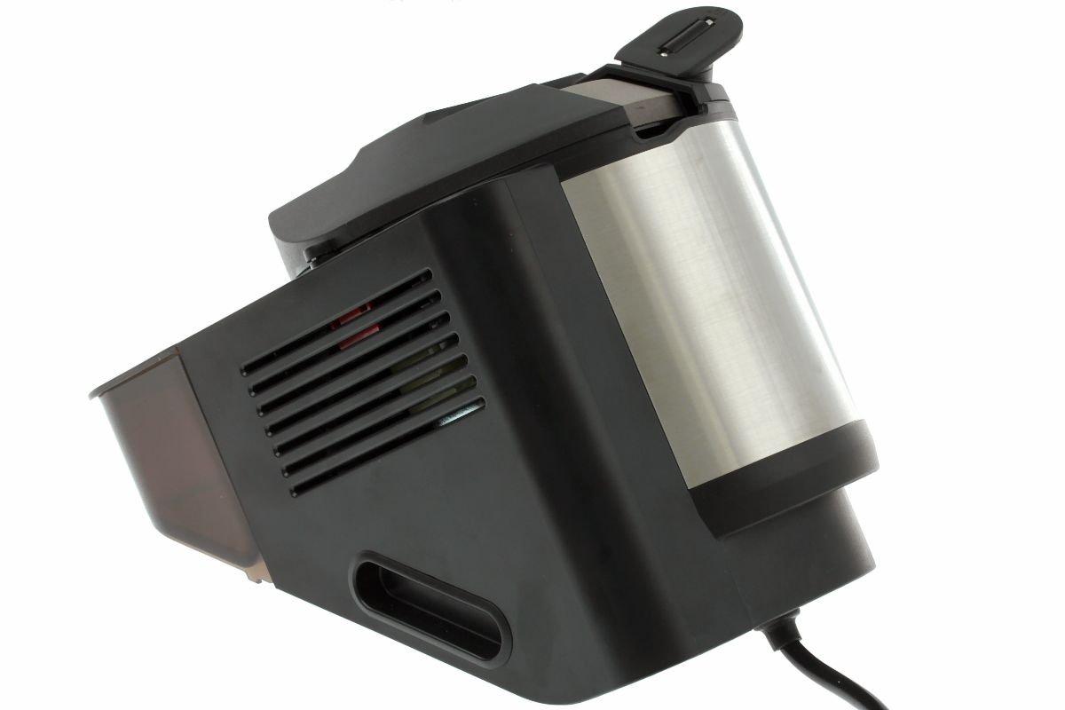 Kai Shun Electric water sharpener Advantageously shopping at