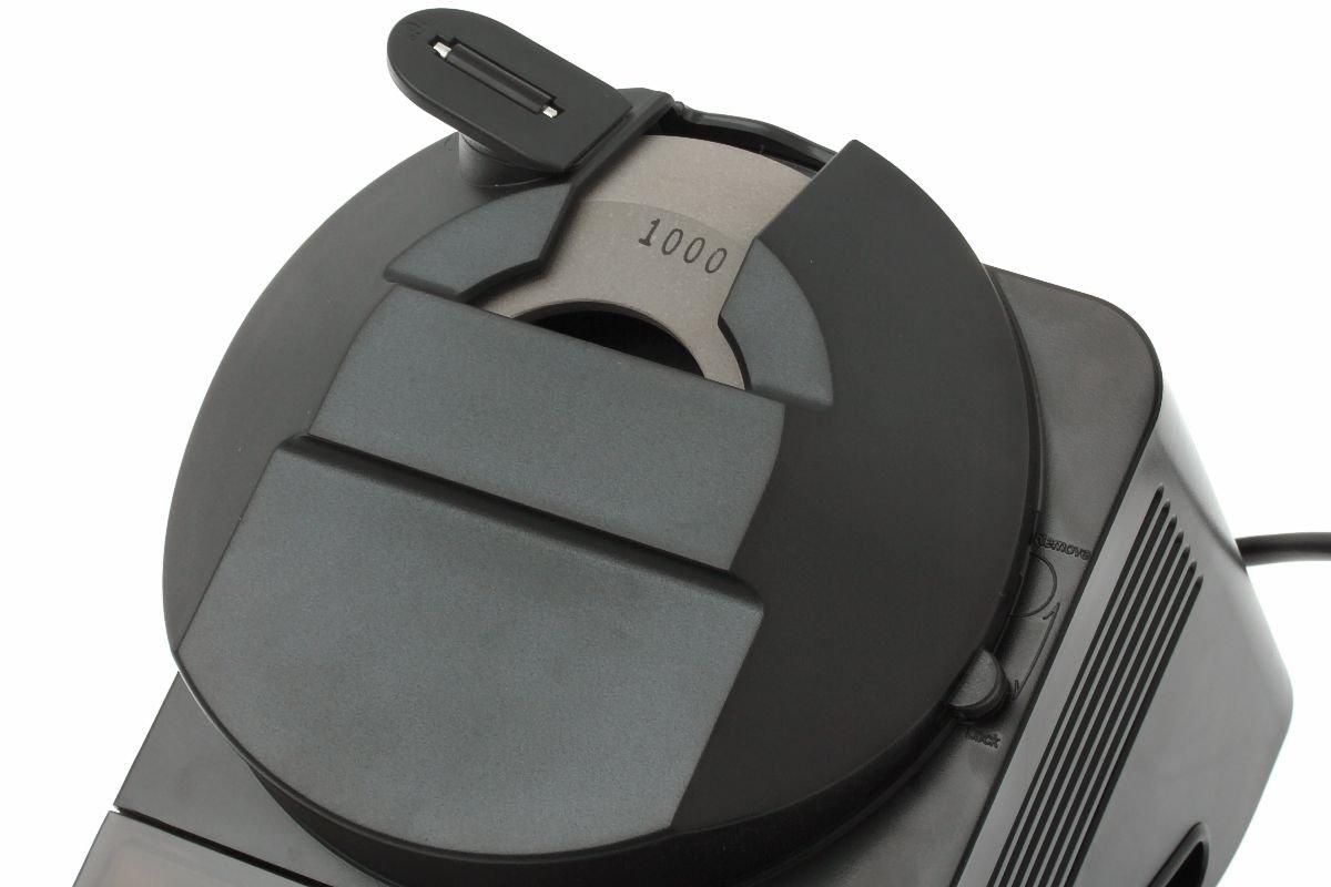 Kai Electric Knife Sharpener