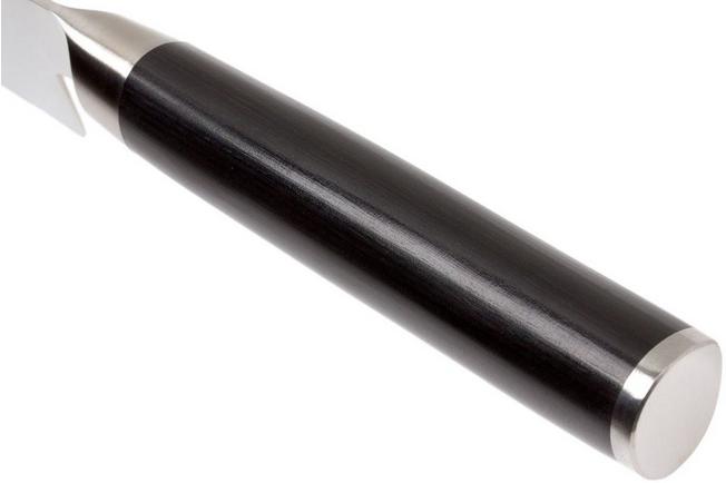 Bild für Kai Shun Classic Set, Kochmesser + Kochschürze, DM-0719-W16