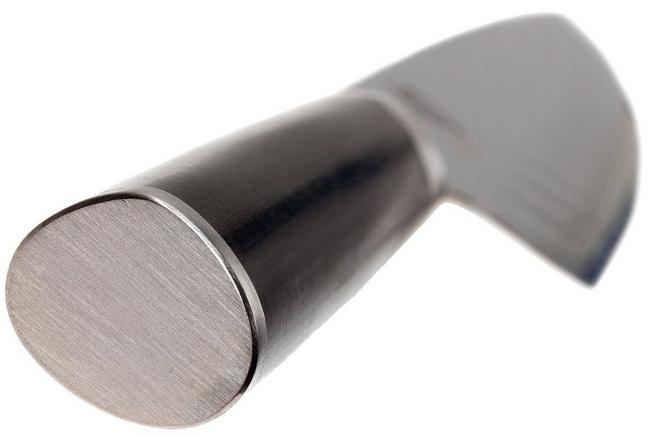Bild für Kai Shun Classic Set, Kochmesser + Kochschürze, DM-0719-W16