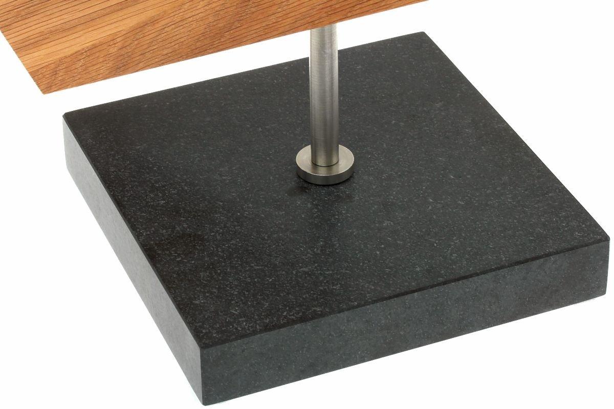 Kai Shun Knife block, rotatable Advantageously shopping at