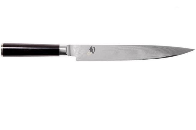 Kai Select 100 ciseaux de cuisine DH-6002  Achetez à prix avantageux chez  knivesandtools.be