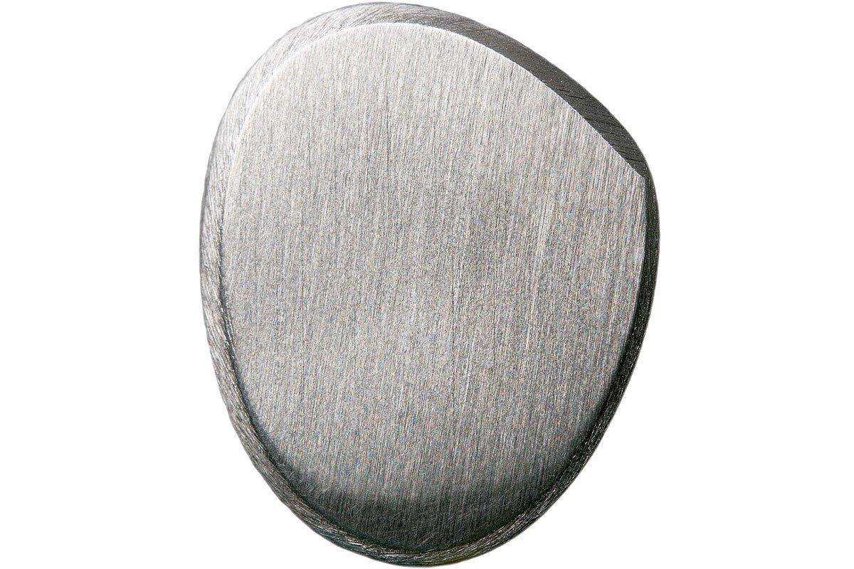 Kai Shun Chinese Chef's knife 18 cm Advantageously shopping at