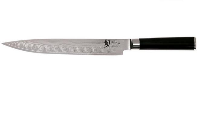 Kai DG-3002D Paring knife  Advantageously shopping at