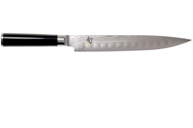 Kai DG-3002D Paring knife  Advantageously shopping at