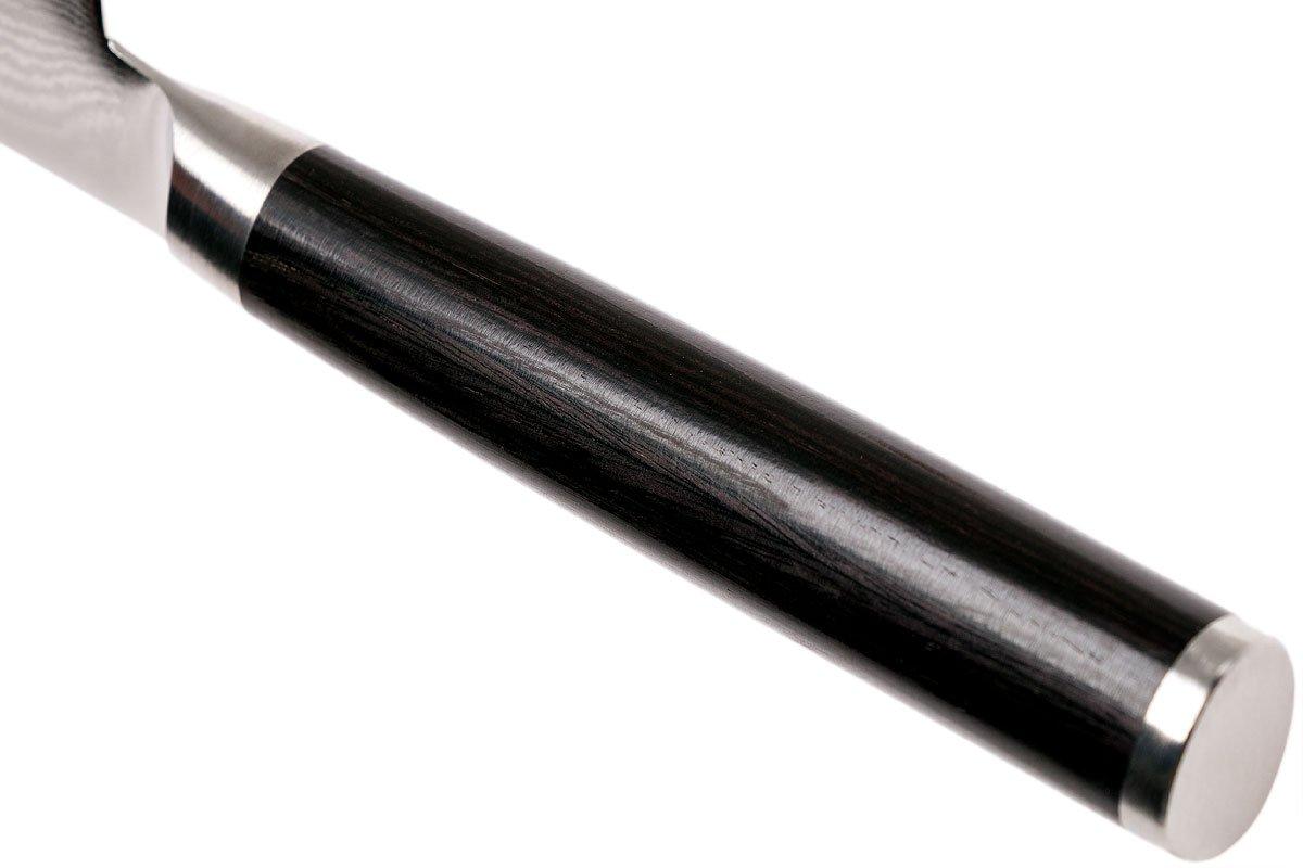 Kai Shun Tomato knife 15 cm Advantageously shopping at