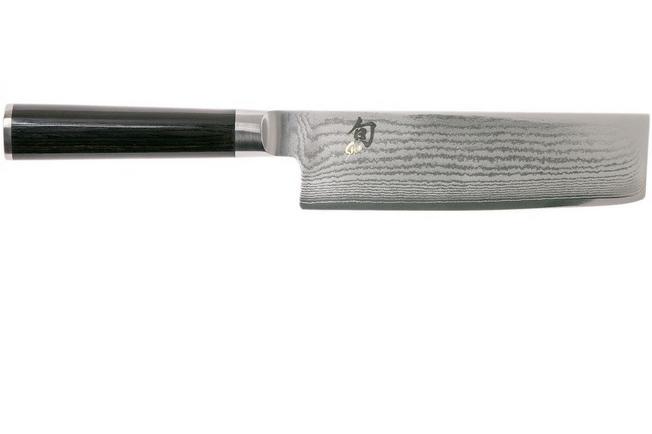 Kai DG-3002D couteau à fruits  Achetez à prix avantageux chez  knivesandtools.be