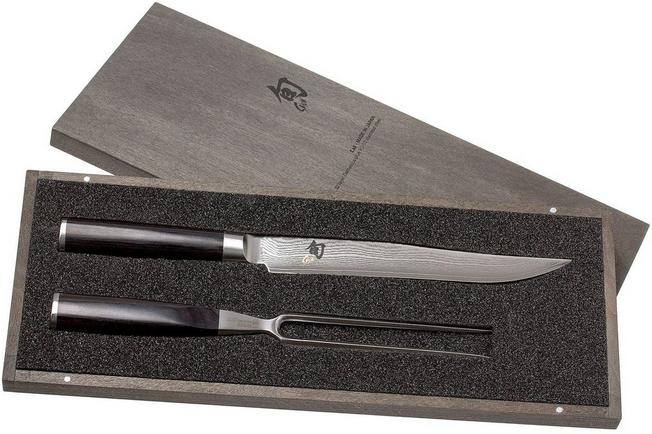 Kai Select 100 ciseaux de cuisine DH-6002  Achetez à prix avantageux chez  knivesandtools.be