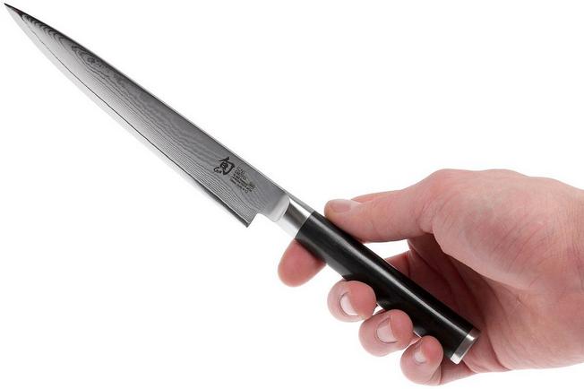 Kai DG-3002D Paring knife  Advantageously shopping at