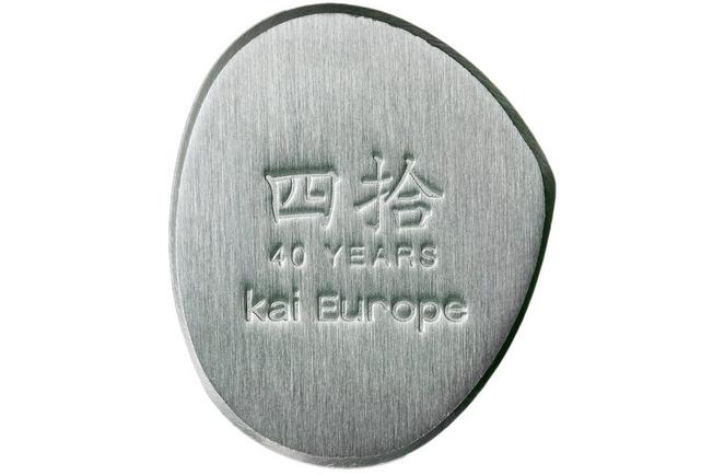 Afbeelding voor Kai Shun Classic koksmes anniversary 40y, beperkte oplage