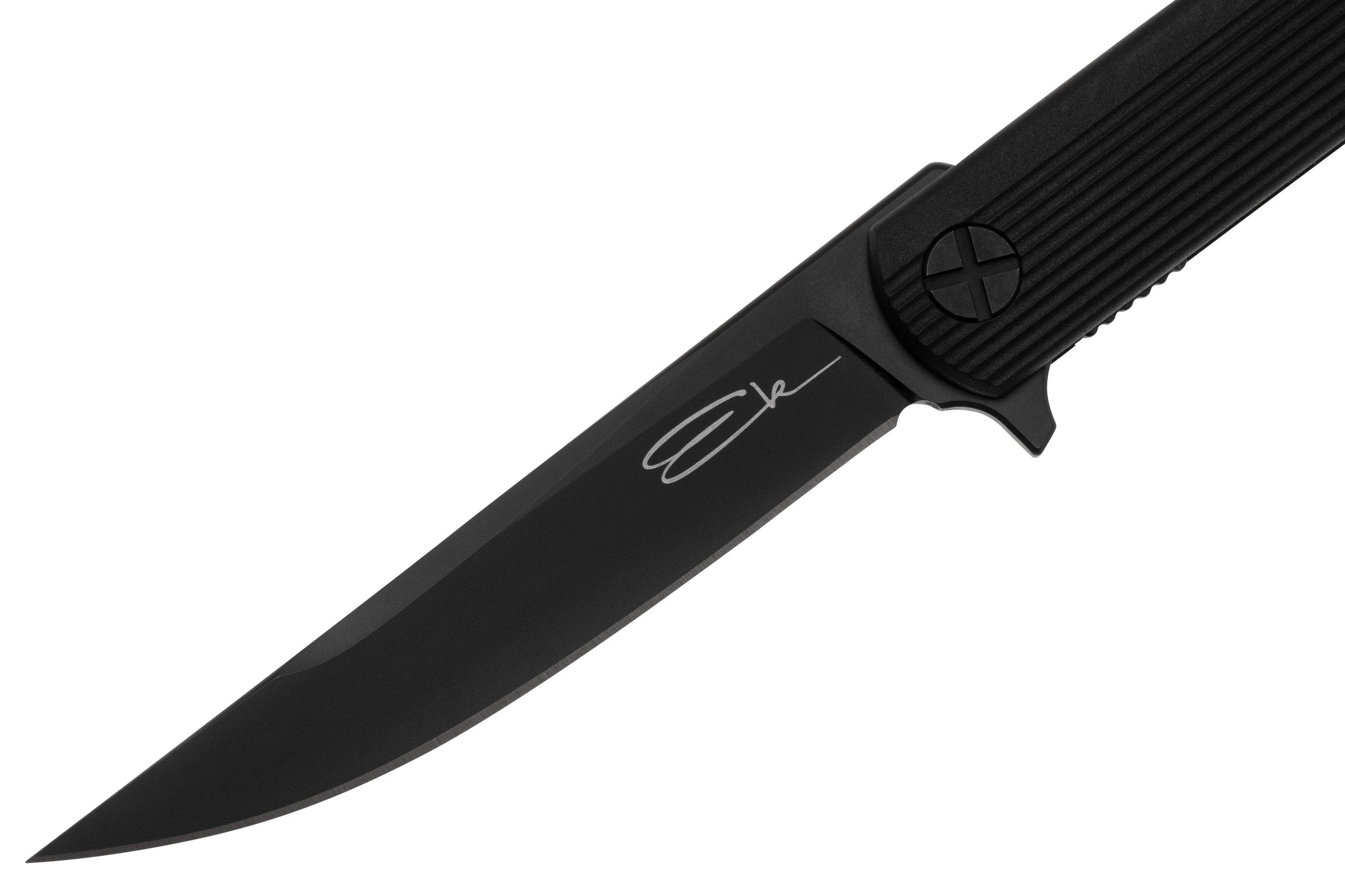 ka-bar-ek-folder-ek201-black-dlc-s35vn-black-grn-pocket-knife-ond-ej