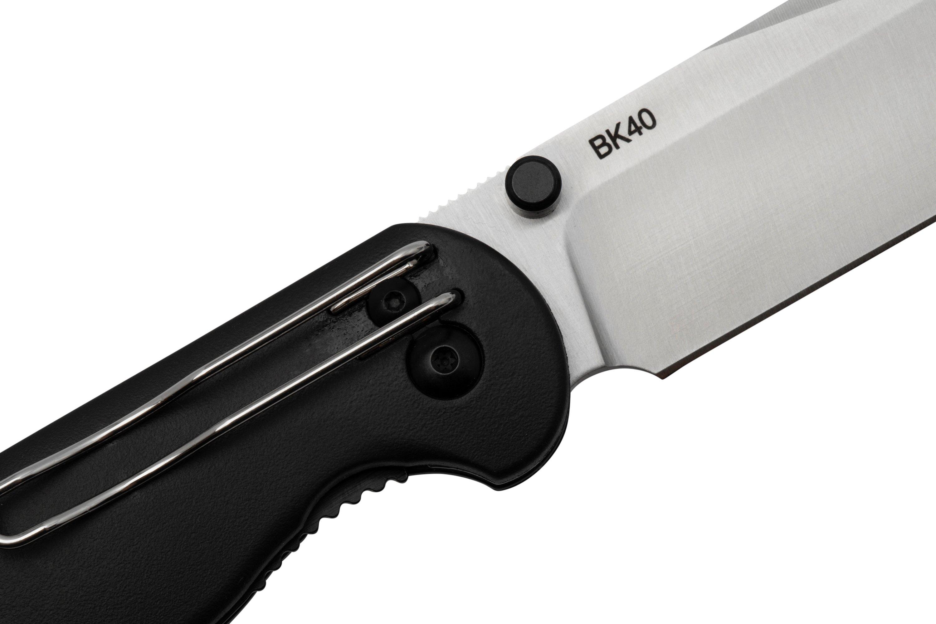ka-bar-becker-folder-bk40-zakmes-voordelig-kopen-bij-knivesandtools-nl