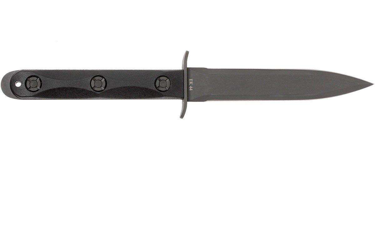 KABAR Model 4 EK 44 dague tactique Achetez à prix avantageux chez knivesandtools.fr