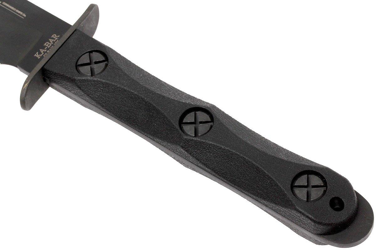 KABAR EK Model 5 EK 45 pugnale tattico Fare acquisti