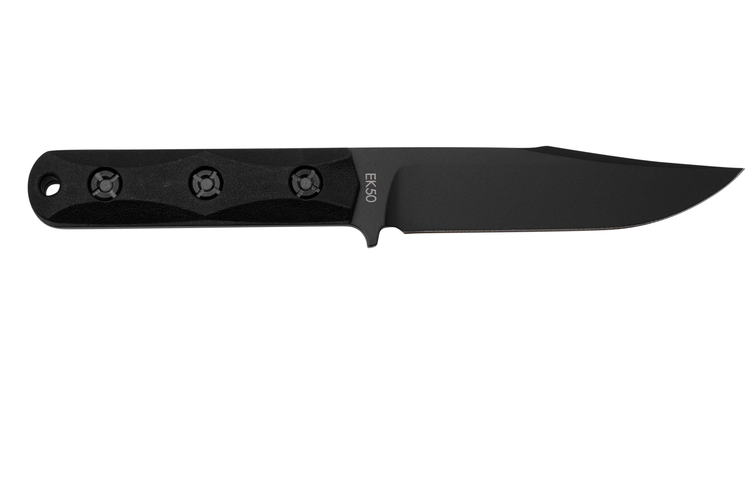 ka-bar-ek-commando-short-clip-point-bowie-ek50-feststehendes-messer