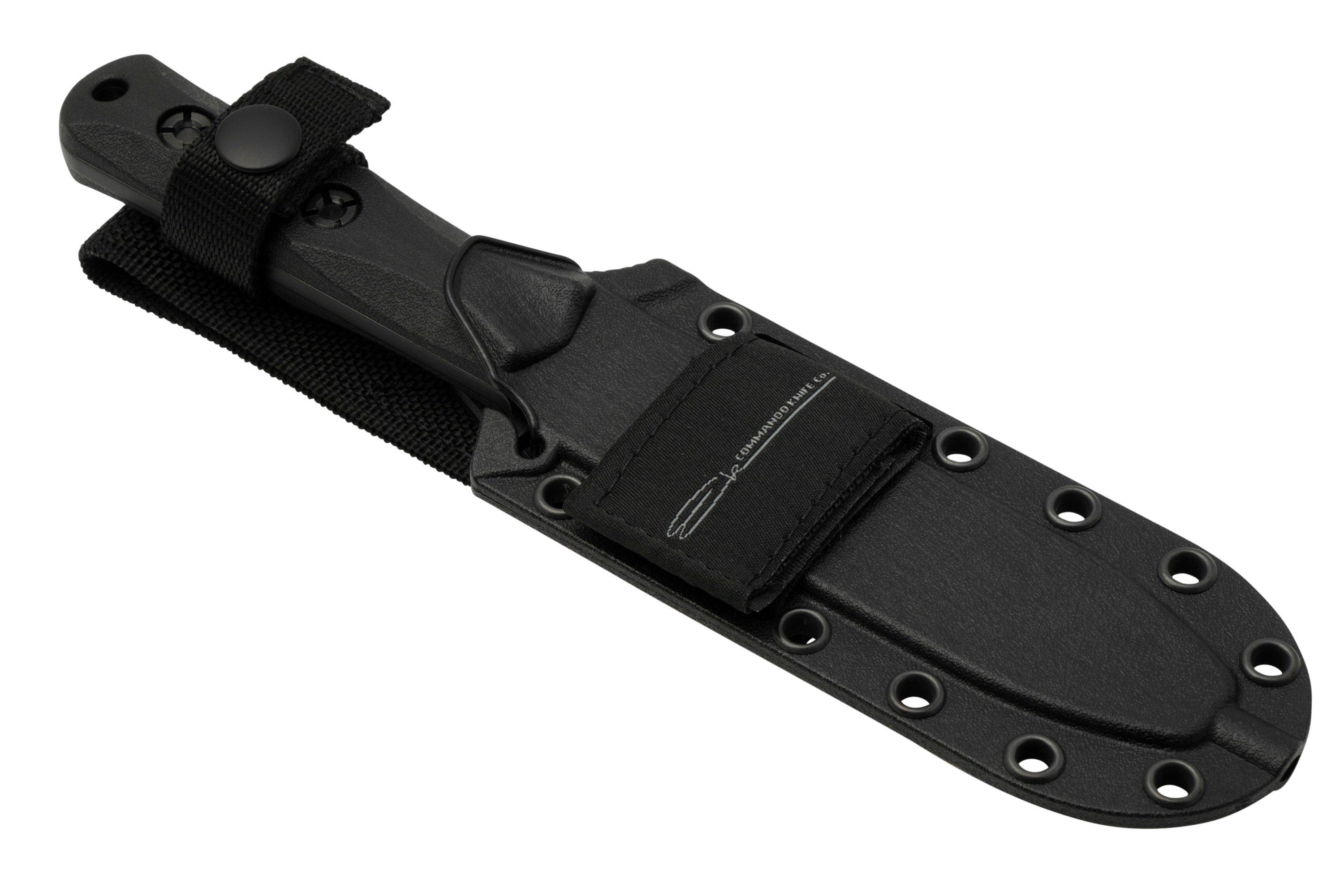 ka-bar-folding-mule-mccs-recruit-graduation-gifts