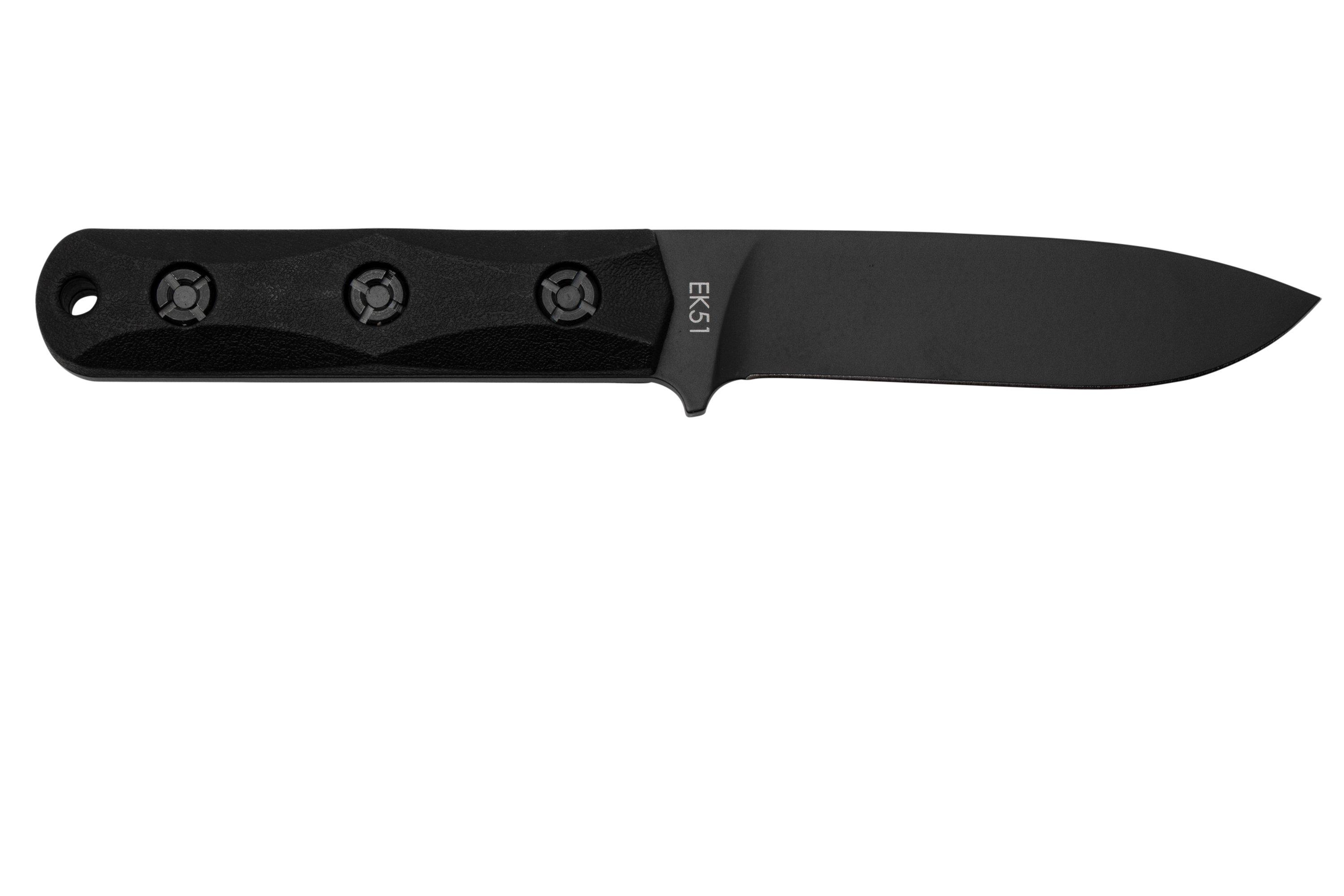 ka-bar-ek-commando-short-drop-point-ek51-fixed-knife-advantageously-shopping-at-knivesandtools-dk