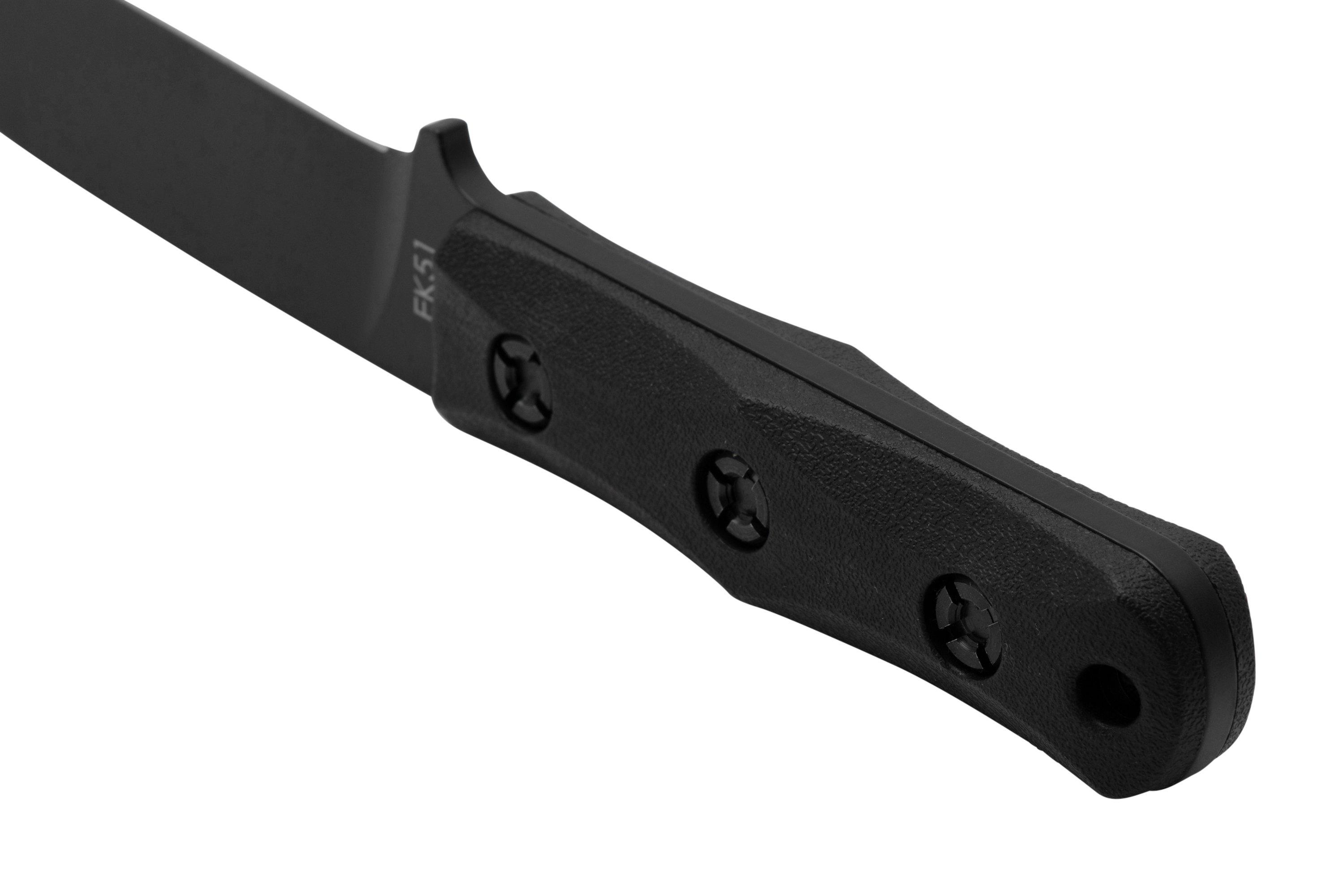 ka-bar-ek-commando-short-drop-point-ek51-feststehendes-messer