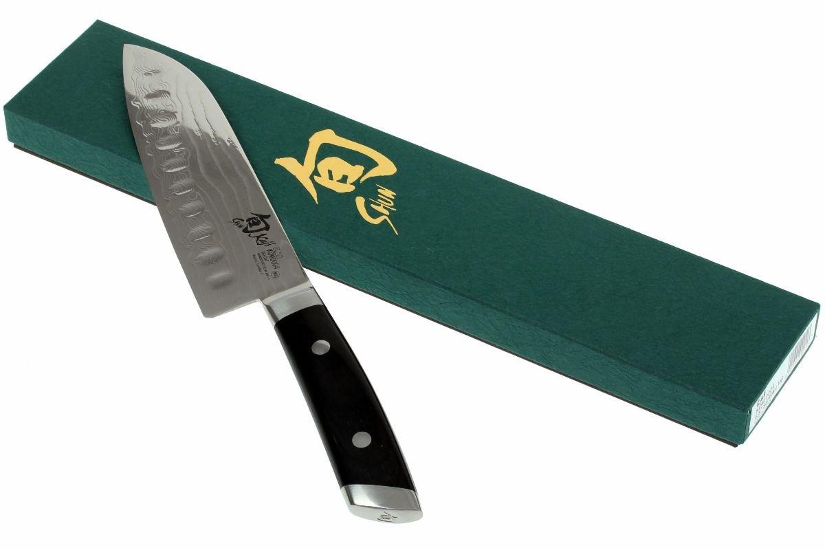 きこ Gihei 165mm Nakiri ZDP189 Keyaki Handle – Bernal Cutlery