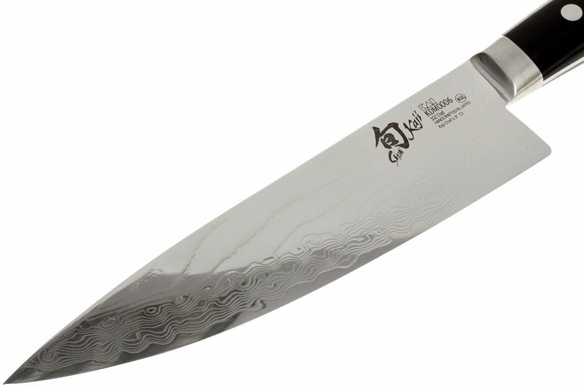 kirin様 KitchenAid French Door Refrigeration | N.F. Landis and Son Inc