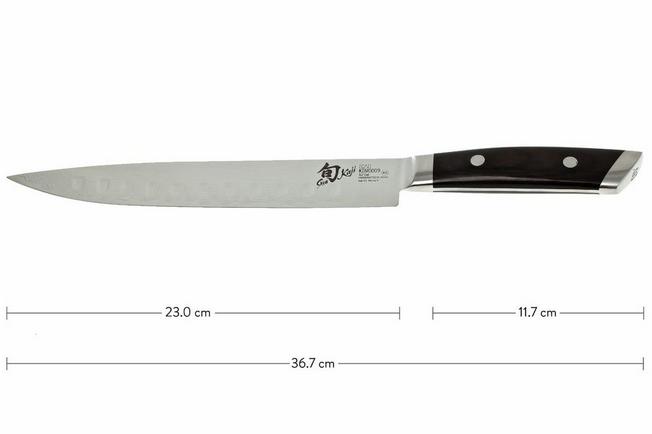 Image for Kai Shun Kaji carving knife, KDM0009