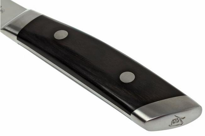 Image for Kai Shun Kaji carving knife, KDM0009