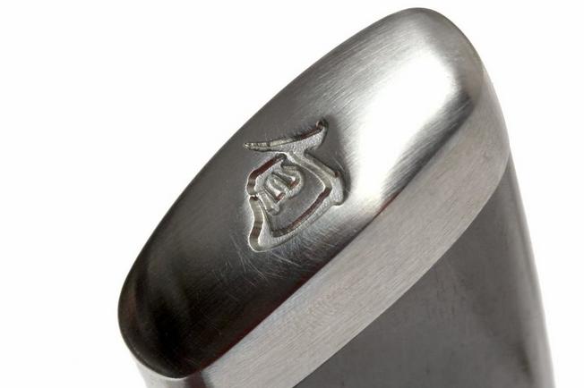 Image for Kai Shun Kaji carving knife, KDM0009