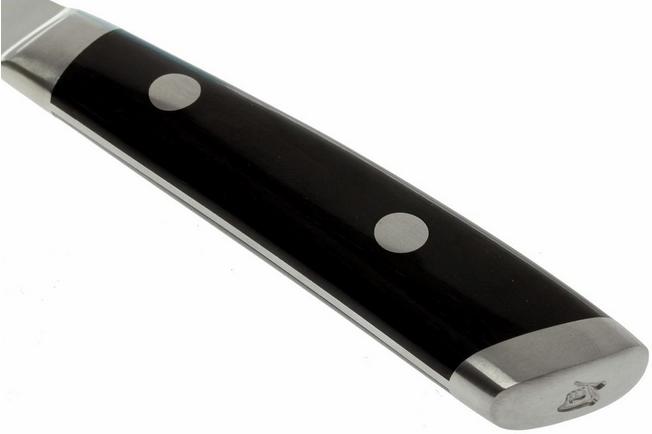 Image for Kai Shun Kaji paring knife, KDM0016