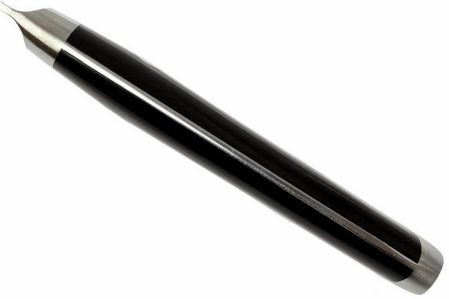 Image for Kai Shun Kaji paring knife, KDM0016