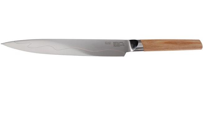 Kai DG-3002D Paring knife  Advantageously shopping at