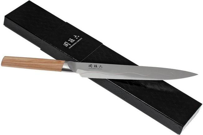 Kai DG-3002D Paring knife  Advantageously shopping at