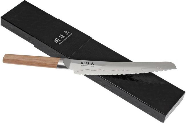 Kai Select 100 ciseaux de cuisine DH-6002  Achetez à prix avantageux chez  knivesandtools.be