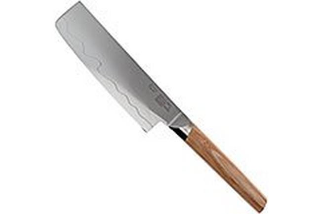Kai Select 100 ciseaux de cuisine DH-6002  Achetez à prix avantageux chez  knivesandtools.be