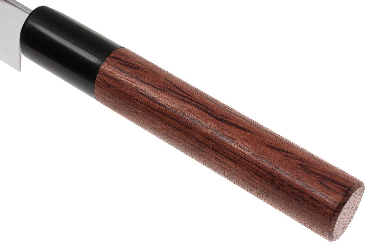 kai-seki-magoroku-redwood-couteau-plucher-0100p-10-cm-achetez
