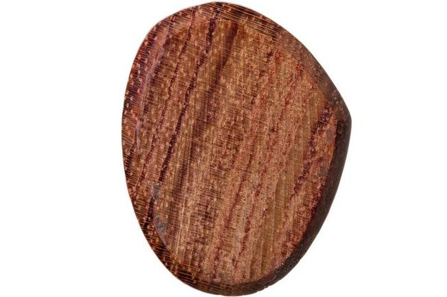 Image for Kai Seki Magoroku Redwood deba 10,5 cm, MGR-0105D