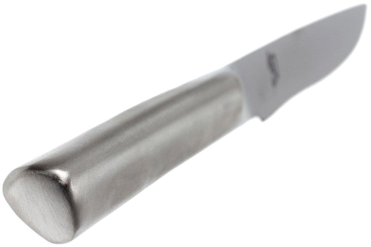 Kai Shun Steel steakknives set of 4 Advantageously shopping at