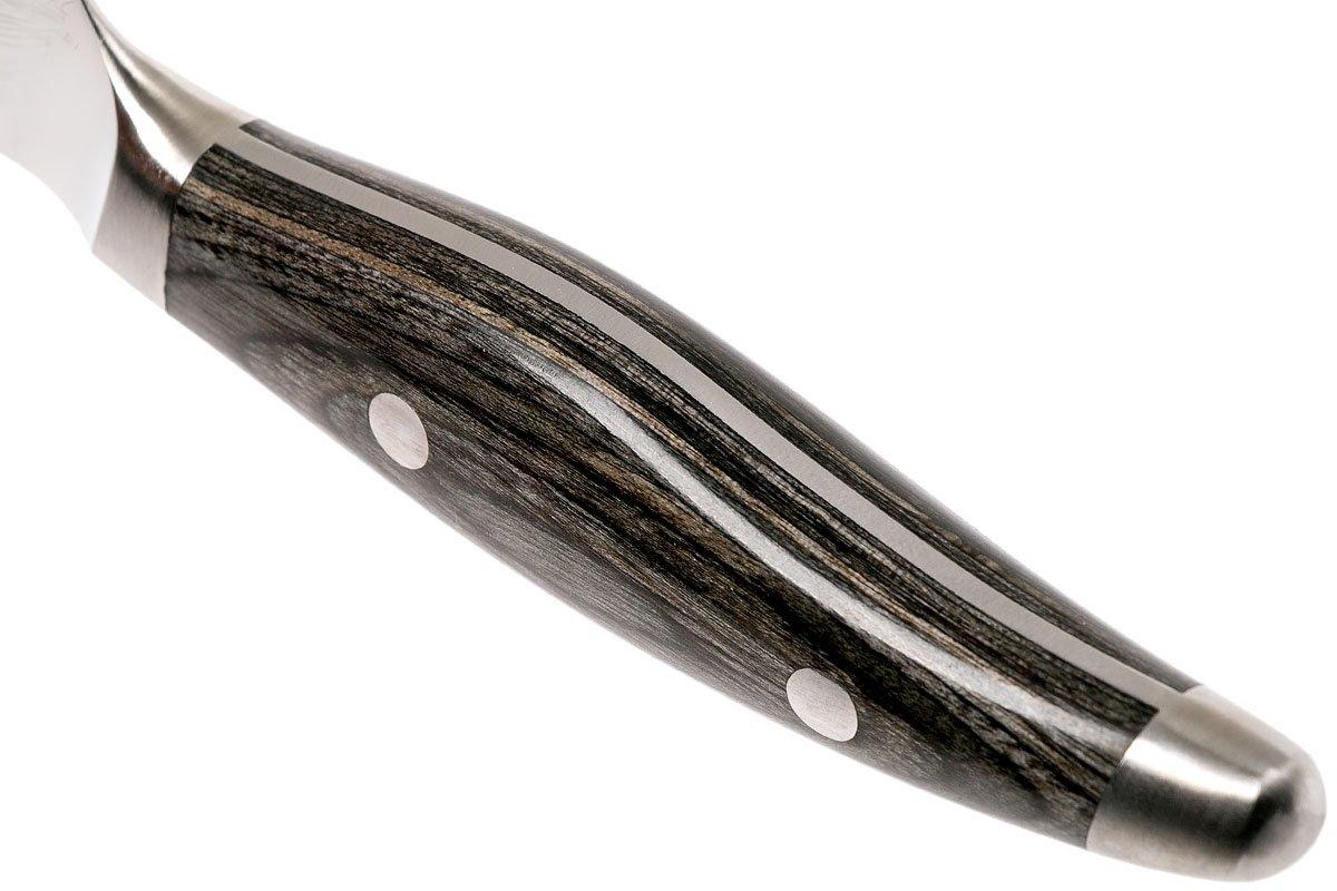 Kai Shun Nagare Fleischmesser 23 Cm, NDC-0704 | Günstiger Shoppen Bei