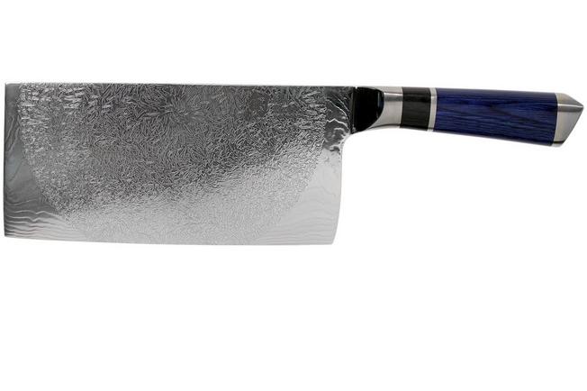 coltello da cucina clever knife chinese