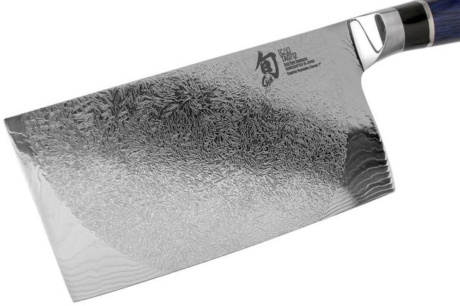 coltello da cucina clever knife chinese