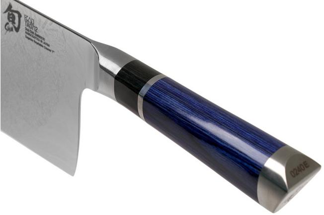 coltello da cucina clever knife chinese