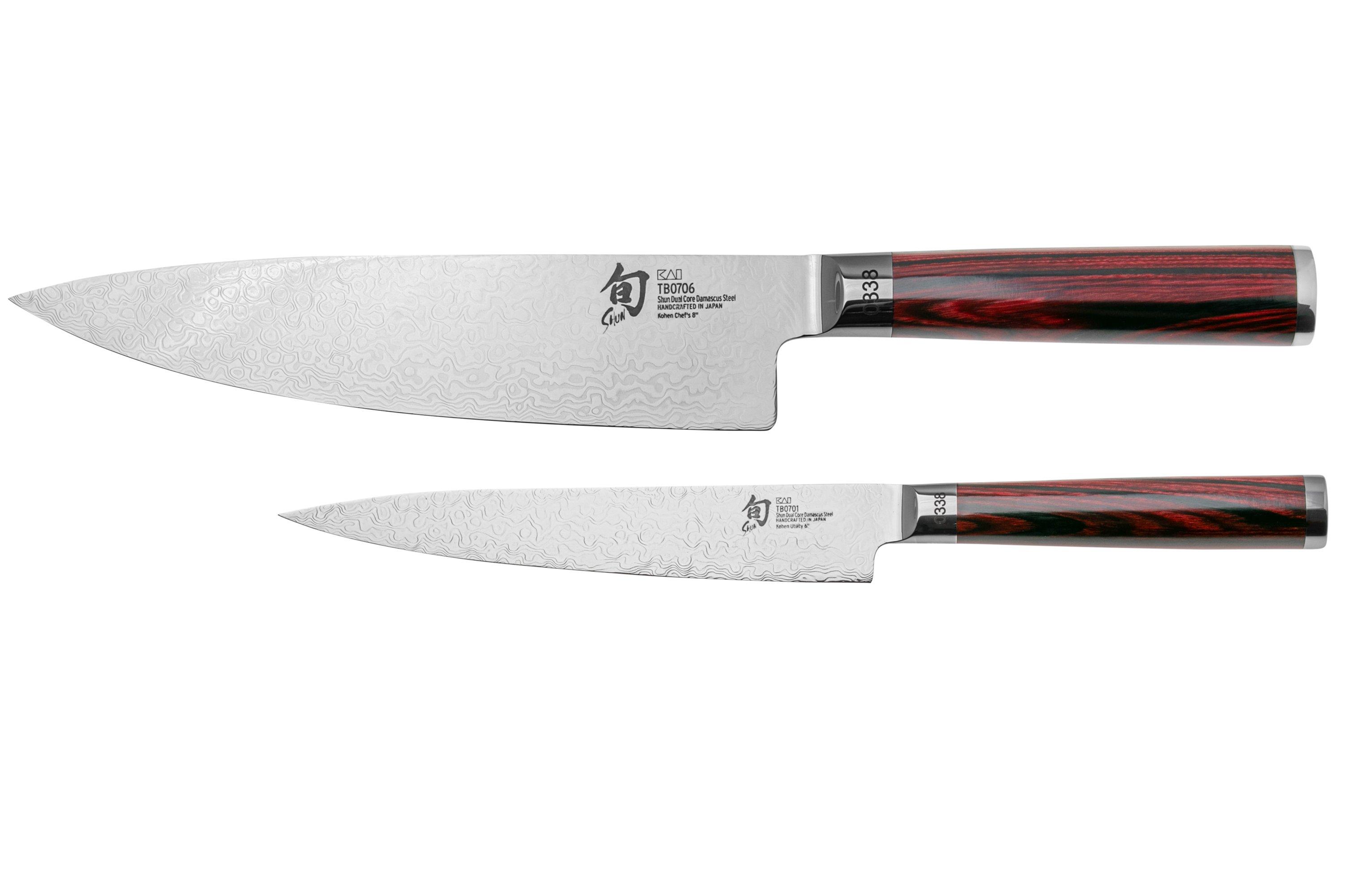 【値下】THE HONG KONG KNIFE CD4枚セット Amazon.com: SHI BA ZI ZUO Heavy Duty Heft Cleaver Butcher