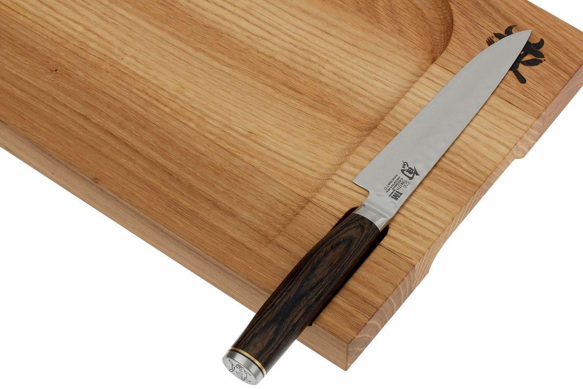 Kai Shun Premier Tim Mälzer Ensemble à steak | Achetez à prix ...