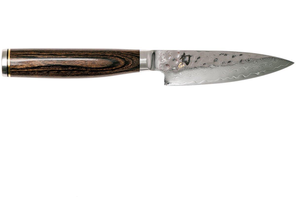 Nogent Classic 02001B - Spelucchino in legno