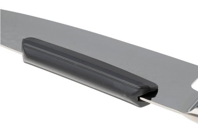 Image for Kai Shun Premier Tim Mälzer Set TDM1706-W25 3-piece set, chef's knife, combination sharpening stone and sharpening aid